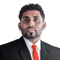 Krishantha-Perera-2
