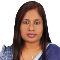 Nayomi_FD 1