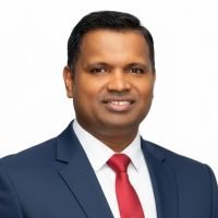 _Thusitha Sampath